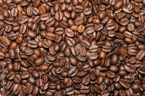 Kaffee