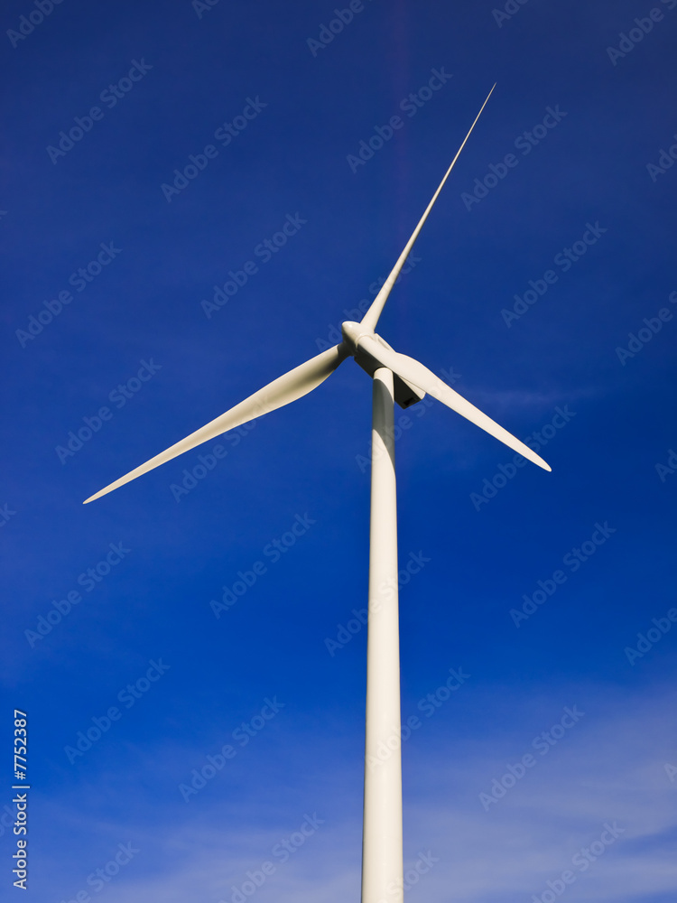 Turbine Turbine