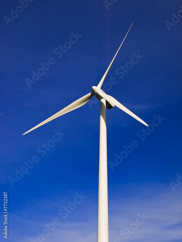 Turbine