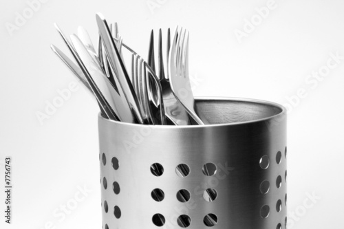 Cutlery Set