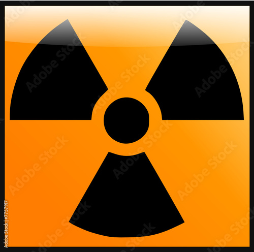 radioactivité