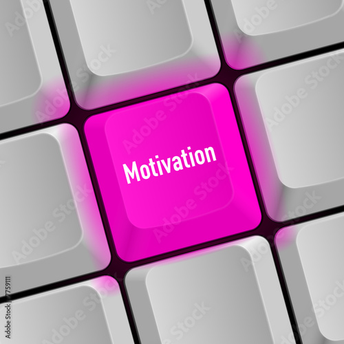 taste motivation