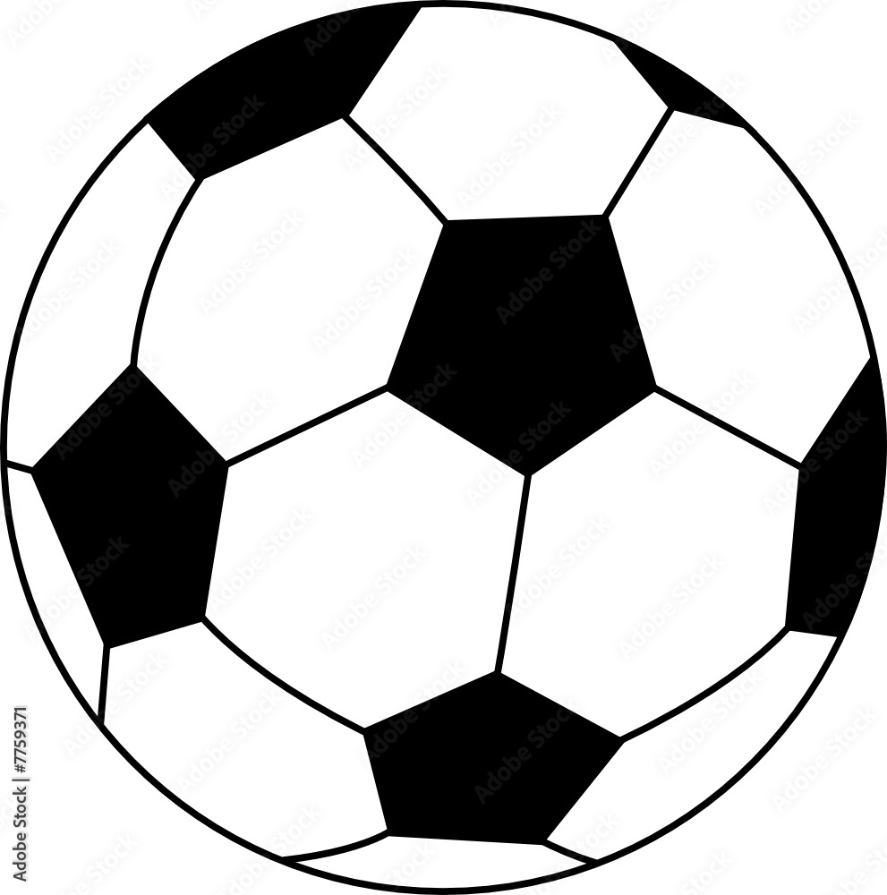 Fußball, Europameisterschaft Fußball, Europameisterschaft