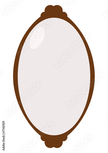 Miroir