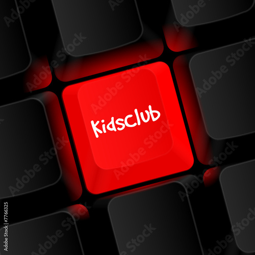 taste kidsclub photo
