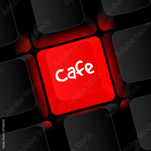 taste cafe