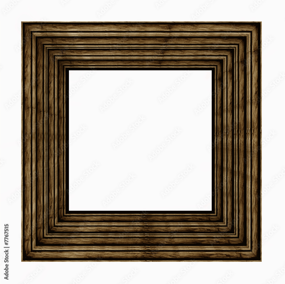 wood Picture Frame wood Picture Frame