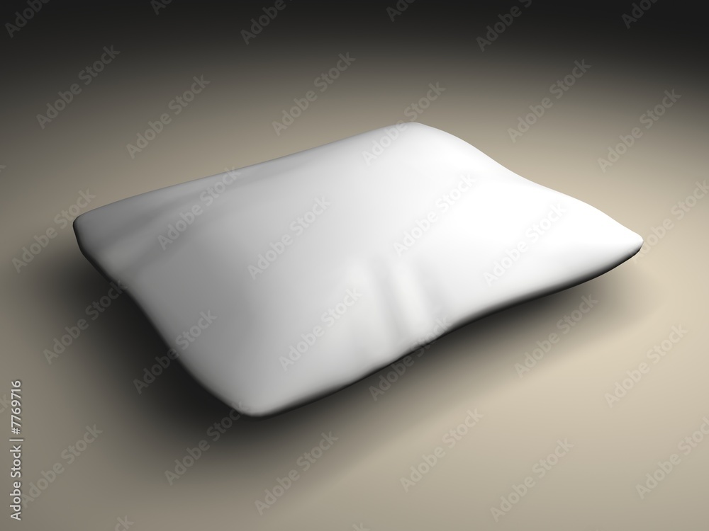 pillow pillow