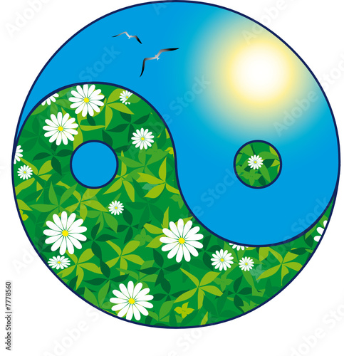 Cielo e terra