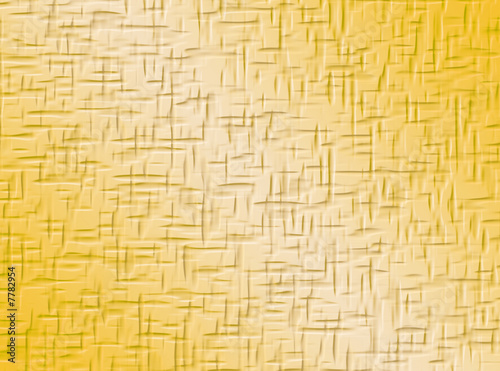 Sfondo texture