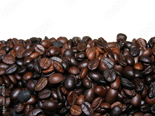 dondo cafe photo