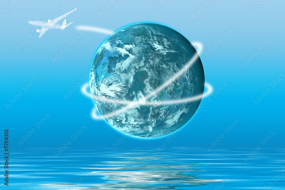 voyage avion voyage avion