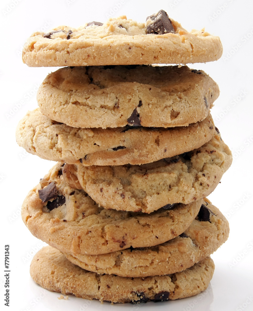 cookies cookies