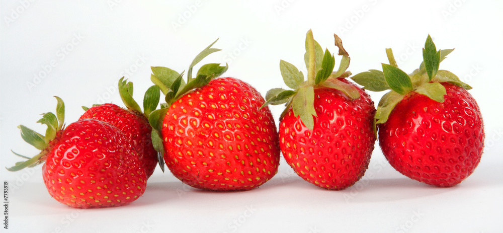 strawberry strawberry