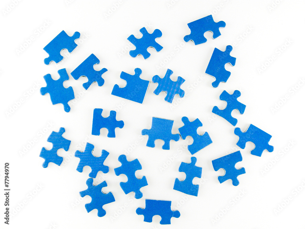 puzzle puzzle