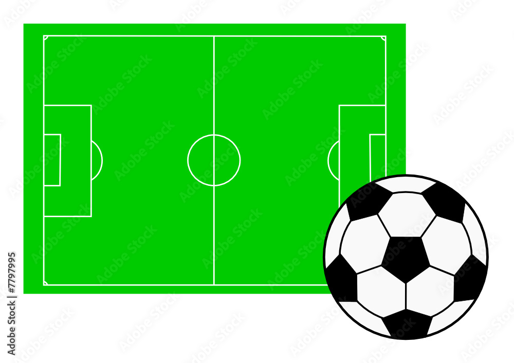 soccer calcio soccer calcio