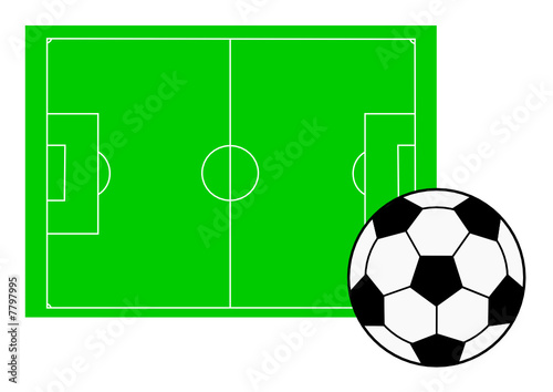 soccer calcio