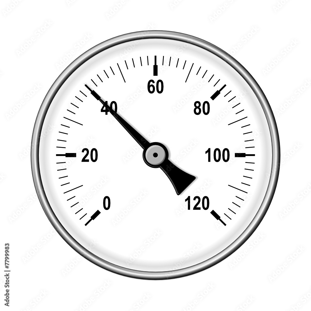 thermometer thermometer
