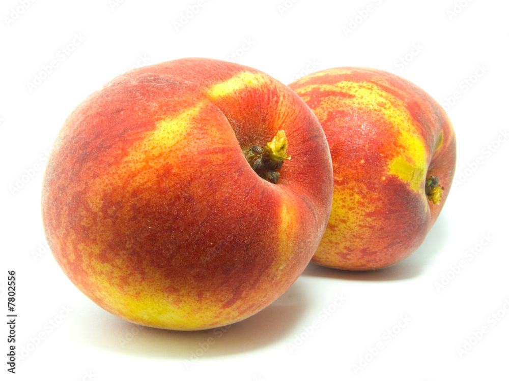 pesche pesche