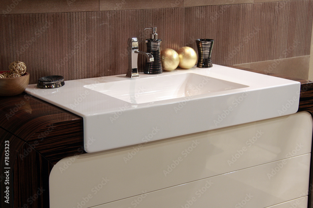 Lavabo
