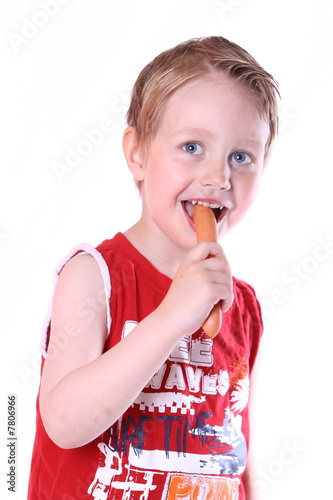 Wurst