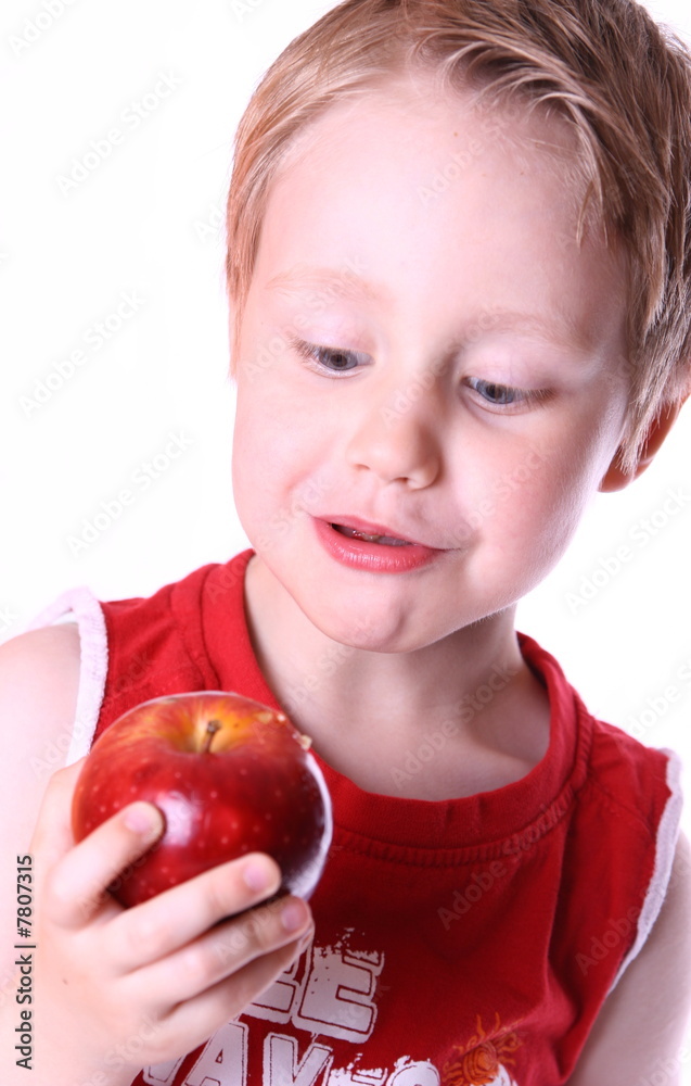 Apfel Apfel