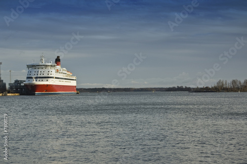 ferryboat 2