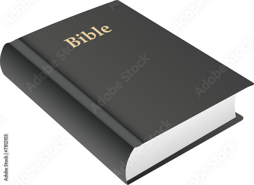 vector bible book