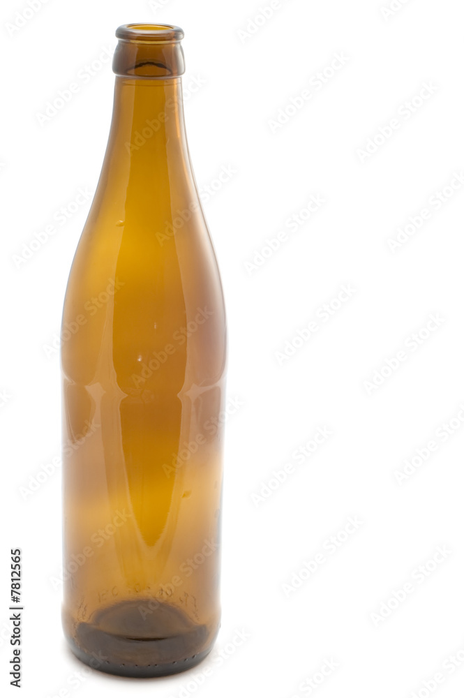bottle macro bottle macro