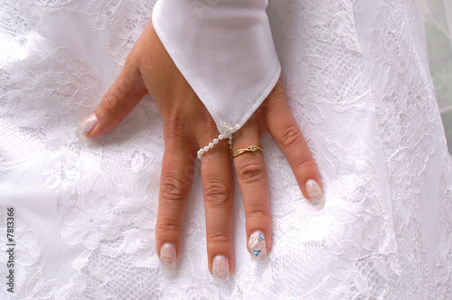 ring diamond