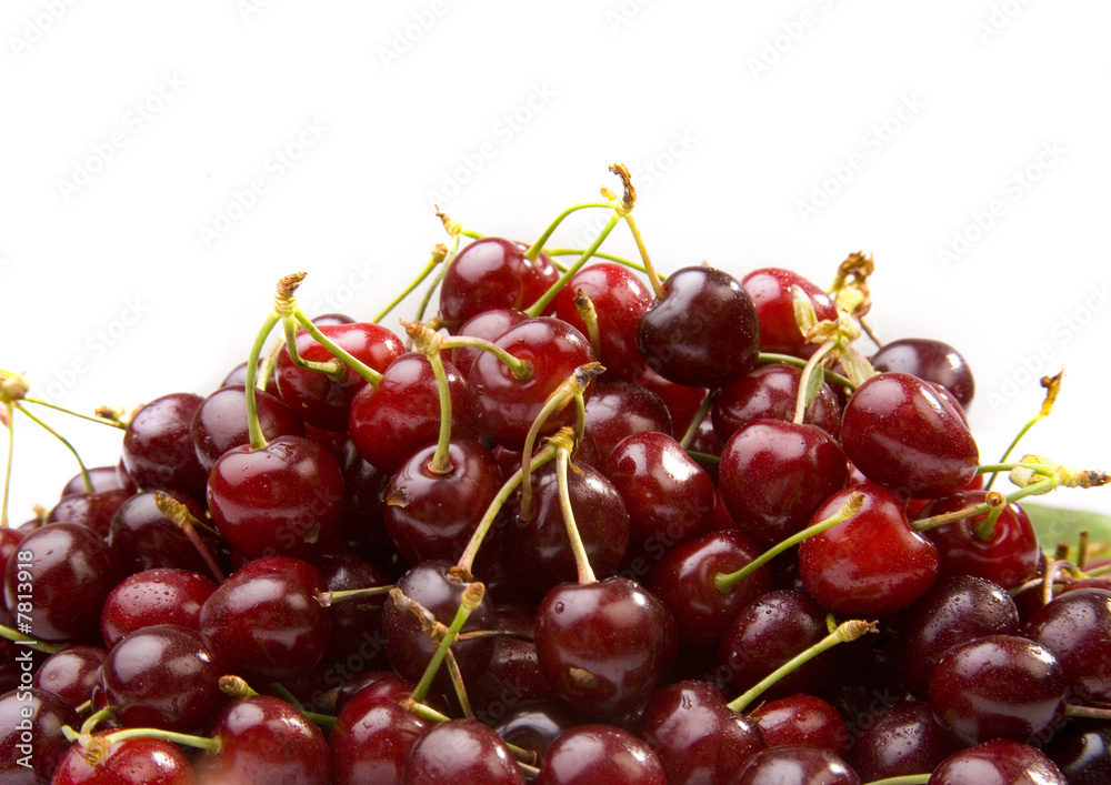 cherry