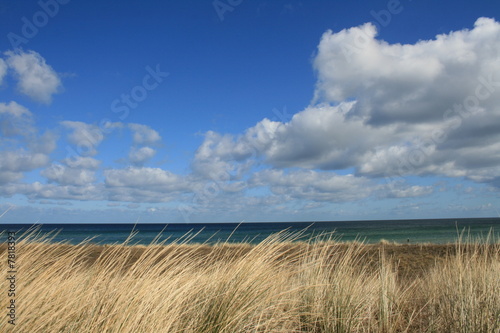 Ostsee