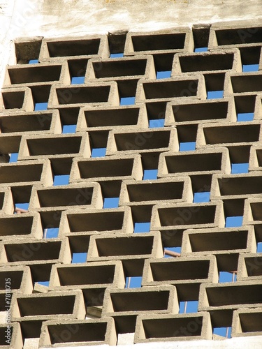 Structure