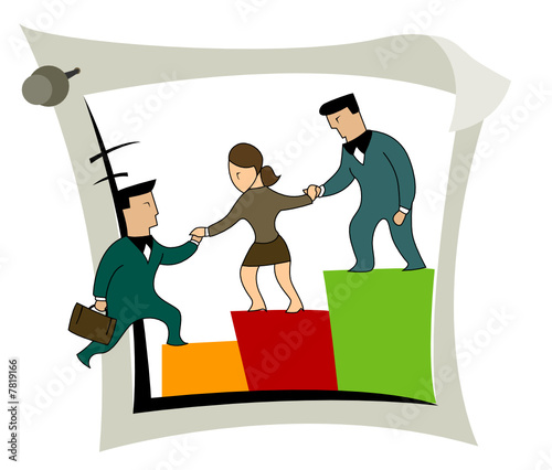 Business Growth