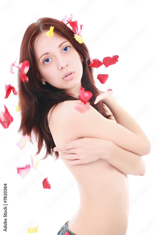cosmetics cosmetics