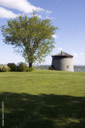 tour martello