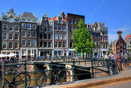 Photography Amsterdam (Netherlands)