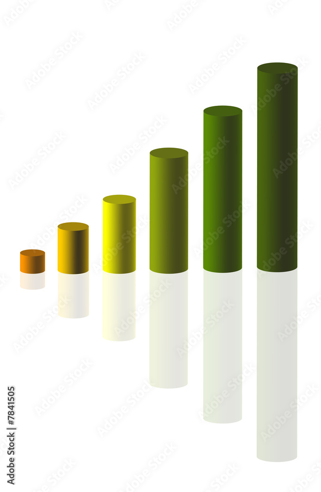 Diagram Diagram