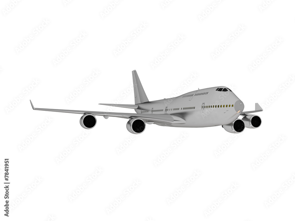 airplane airplane