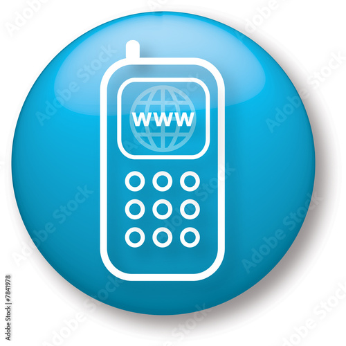 Global Mobile Internet