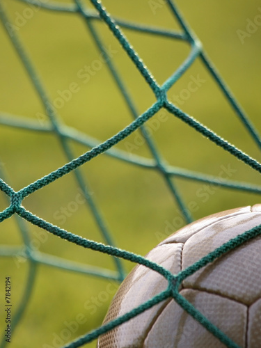 Golden goal