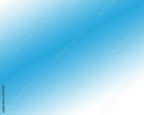 fond bleu dégradé