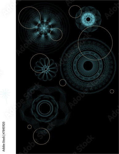 holograme b