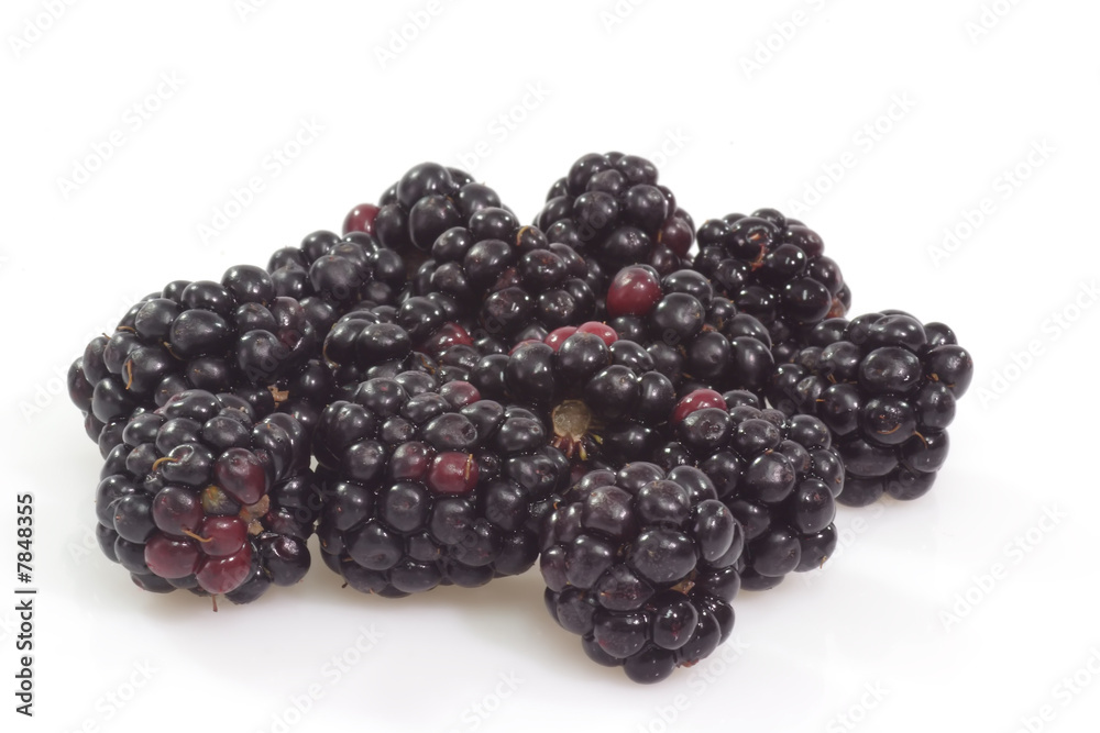 Frucht Frucht