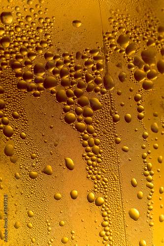 Glass Bubbles