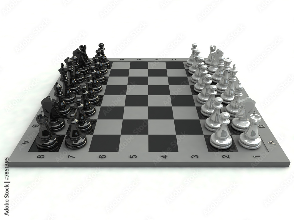 Chess1 Chess1