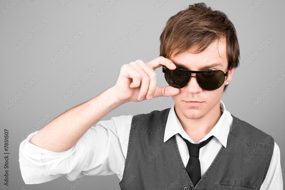 fashion guy fashion guy