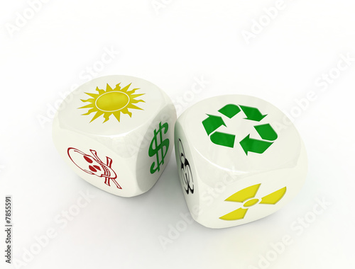 Energia pulita