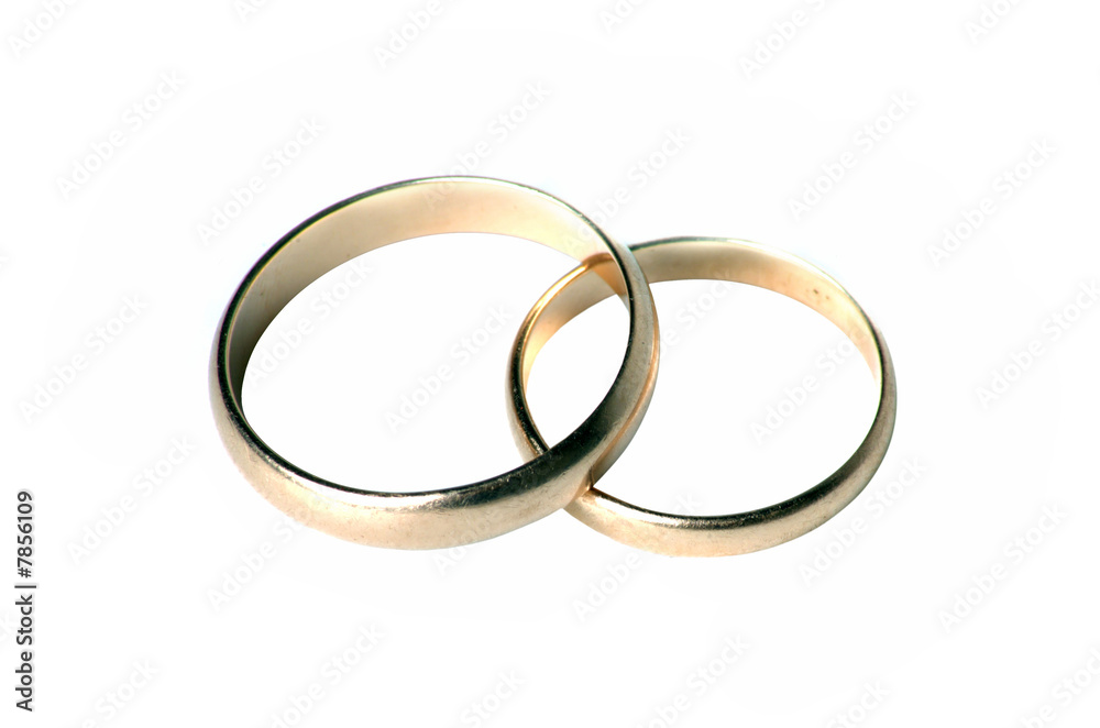ringe