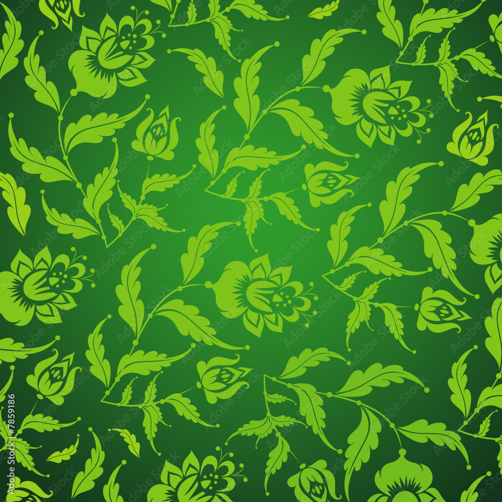 Floral design. Floral design.